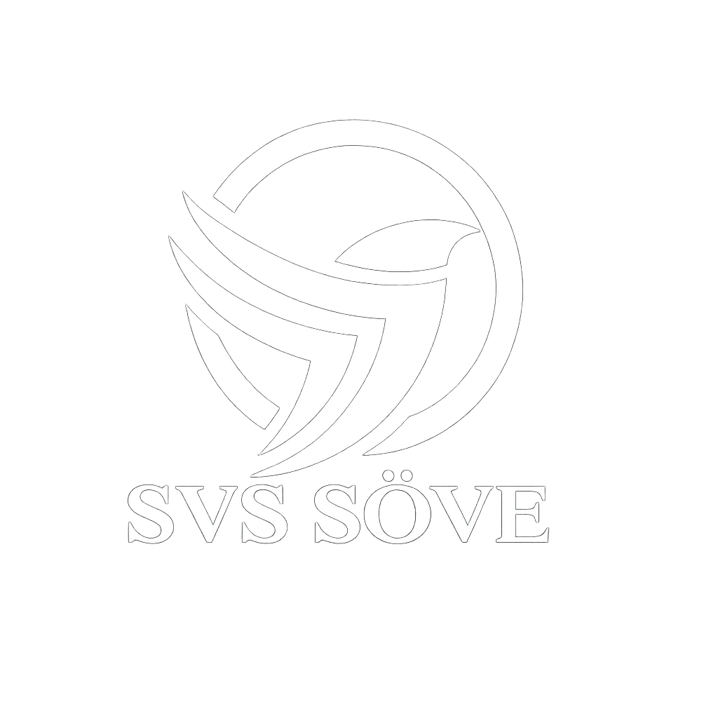 SVS SÖVE