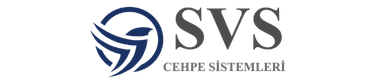 SVS Söve