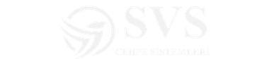 SVS Söve
